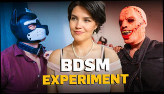 Video 1656545124: milf wife cuckold, european milf cuckolds, fetish cuckold, milf wife hardcore, czech wife cuckold, brunette wife cuckolds, brunette milf stockings, cuckold hd, domination, bdsm, fucking