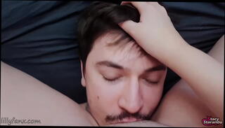 Video 1620998245: femdom facesitting ass worship, femdom facesitting domination, femdom pussy ass worship, femdom girls dominate, big booty ass worship, femdom babes dominate, amateur femdom facesitting, femdom domination blonde, babe pussy licked facesitting, booty babe pussy fucked, booty white girl fucked, booty girl friend fucked, sexy big booty girl, big butt ass worship, sexy big booty teen, tight booty girls, facesitting pussy eating, petite babe facesits, ass worship face, dominates young girl, woman facesitting, dirty facesitting, domination rough sex, booty moaning, couple facesitting, homemade facesitting, beautiful face big booty, skin big booty, pretty big booty, cute big booty, punishment