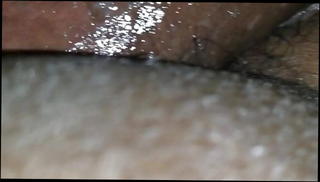 Video 1425078001: granny milf mature cougar, milf bbc creampie, cougar milf masturbate, milf fingering masturbating, cougar milf girl, granny ebony milf, bbc closeup, milf creampie hd, granny dick, straight bbc, bbc creaming ebony, granny close, granny dogging, one granny