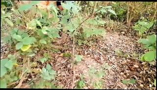 Video 1626451831: pov pumping, vintage granny, mom pumping, vintage straight, good pumping, pumping love, wax play, funny vintage, pov spitting, best grannies, granny hd, good pet