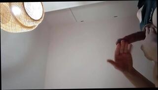 Video 1592204101: twink slave fucked bareback, bareback twink boy pov, bareback twink massage, daddy fucks twink bareback, twink bareback fucks cum, gay bareback twink boy, bareback gay teen twinks, bdsm gay boys twinks, twink bareback ass fucking, pov blowjob bareback anal, twink bareback fucking amateurs, barebacks young twink gay, crossdressing gay twink, twink big cock bareback, black twink barebacks amateur, russian twinks bareback, twinks gays boys masturbations, straight twink amateur cums, twink handjob cum, twink fuck old gay, hd pov teen fuck, gay twink public, young guy jerking, hot guy jerking