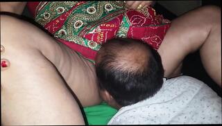 Video 1654468121: wife doggy creampie, doggy fuck creampie, blowjob creampie doggy, doggy creampie pussy, creampie sex doggy, ssbbw doggy, ass wife doggy fuck, indian wife fucked doggy, creampie fucking eat cum, doggy fuck homemade, wife big ass doggy, masturbate doggy fuck, fucked creampied straight guy, desi wife doggy, mouth fuck doggy, fake cum creampie, car sex creampie, pussy creampie hd, fake taxi creampie