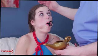 Video 1234825955: anastasia rose, bondage domination bdsm, bdsm bondage fetish, bdsm bondage anal, gagging domination, bdsm speculum, anal speculum toy, gagging slut, leashed slut, gagging hd