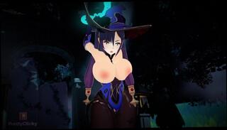 Video 1624400993: 3d hentai anime cartoon, ass hentai animation 3d, hentai cartoon anime big, anime breast expansion, 3d anime big boobs, 3d anime girl, titted 3d anime, solo girl fetish, inflation hentai, girl belly inflation, girl solo female, giantess animation