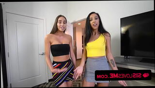 Video 1361027175: skinny tiny tit teen, stepsis fucks stepbro, pawg fucking doggy style, teen stepsis facial, teen stepsis cum, doggy style fucking blowjob, doggy style cumshot facial, tiny small tits teen, doggy style fucking mouth, sharing stepbros cock, doggy style public fuck, taboo teen doggy styled, stepsis handjob, stepbros big cock, doggy fucking old, 18 year old pawg, hot stepbro, stepbros friend, car doggy style, best friends share cock