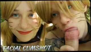 Video 1659661353: girl fetish pov, pov ass fetish, fetish pov blowjob, animated pov, amateur couple pov sex, pov blowjob facial cumshot, amateur pov deep throat, pov dick deep throats, sexy anime girl, big ass anime girl, sex public pov blowjob, blonde amateur pov blowjob, sexy anime cosplaying, anime sex naruto, sexy cute anime, pov amateur tattooed, oral