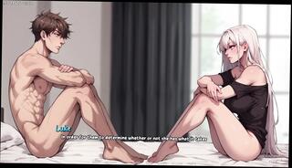 Video 1657150651: creampied 3d sex animation, animated 3d sex porn, 3d porn game animation, 3d animation hot sex, 3d anime girl, 3d anime teen, 3d animation ass big, pussy 3d animation, cock 3d animation, skinny virgin teen, 3d animation blowjob, 3d animation anal, cute 3d anime, hd 3d animation, skinny amateur teen girl, teen virgin girl first, girl virgin pussy tight, anime girls nude, girl loves anal creampie, virgin girl masturbates, skinny blonde teen girl, petite teen anal creampie, straight virgin teen, skinny amateur brunette teen, 3d porn game play, sweet virgin pussy, virgin pussy filled, lustful animated, animation part 1, tight ass anal, sweet girl friend