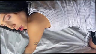 Video 1664250295: pov reverse cowgirl doggy, pov doggy style cowgirl, doggy style rimming fucked, homemade pov doggy style, dick doggy style pov, girl doggy style pov, babe pov doggy styled, cock doggy style pov, pov doggy style sex, pov blowjob doggy style, pov doggy style teen, doggy style fucked squirting, fucked hard pov doggy, amateur pov doggy style, big cock pov doggy, pov riding doggy, skinny girl squirts, pov latin doggy style, rough doggy style pov, pov doggy style deep, busty latin pov, pov casting skinny, skinny brunette pov, tits pov cowgirl riding, babe butt fucked doggy, sexy skinny girl fucked, blowjob deep throat rimming, sex sloppy pov blowjob, riding huge cock pov, beautiful teen fucked pov, amateur teen skinny petite, rimming deep throat man, pov deep throat face, pov blowjob fast hard, natural tits doggy style, long dick doggy style, fat cock doggy style, doggy style fucking wet, pretty teen pov, sexy skinny slim