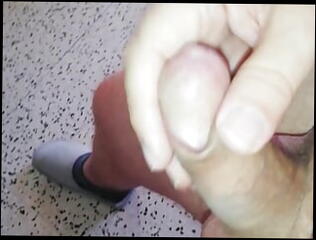 Video 1617628271: solo handjob cumshot, solo masturbation cumshot, solo cumshots gay, bear solo masturbation, solo masturbation close, european solo masturbation, solo masturbation hd, fat solo, french solo, old solo, small cumshot