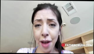 Video 1611096955: stepdaughter stepdad family, stepdaughter loves stepdads, taboo teen stepdaughter, stepdad girl, brothers girl, stepdaughter's man, brother crush, old stepdad, young stepdad, irresistible girl