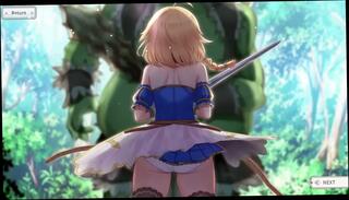Video 1664700285: creampie 3d hentai animation, hentai porn animated 3d, hentai anime anal creampie, 3d hentai anime game, cumshot 3d animation, cock 3d animation, huge cumshots 3d hentai, 3d toon porn, interracial anal creampie, cute 3d anime, japanese hentai anime, girl meets, stranger girl