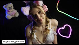 Video 1622992963: amateur teen girl solo, pumped pussy cumming, solo jerk cum, pumped cock cum, petite solo teen babe, solo handjob cum, girl big tits solo, solo amateur blonde teen, solo girl sex, solo play cumming, pretty solo girl, solo female cum, big natural tits solo, fast pumping, virtual solo, solo game, face solo, cute pussy cum, jerk instructions, aggressive pussy, 60fps big tits