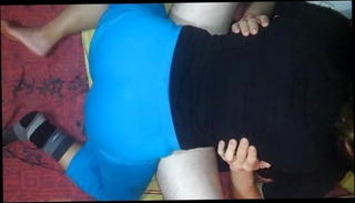 Video 1184744701: fisting straight, extreme fisting