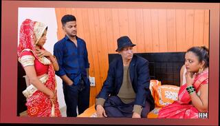 Video 1658404491: bbw step sister brother, sister brother fucking hard, fuck step sister doggy, desi bbw aunty fucked, desi bbw aunty sex, brother anal step sister, brother step sister hardcore, indian bbw aunty sex, aunty doggy style fucking, brother step sister porn, anal gangbang bdsm, aunty fuck desi girl, aunty kissing sex, women girls aunty, asian girl fucked doggy, bdsm rough anal sex, indian aunty fuck hindi, aunty fucking step son, daughter step sister, indian old aunty fuck, doggy style fucking harder, foursome gangbang, straight step brother, bbw erotica, brother step father, 18 years step sister, desi doggy style hd, foreplay doggy style, india girl sex