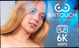 Video 1654469704: solo vr porn, solo female porn, solo female toys, pierced solo, solo blonde toying, solo tattooed blonde, vr porn experience, vr porn hot, porn touching