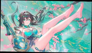 Video 1607028283: hentai anime joi, femdom hentai joi, anime feet joi, foot fetish joi, anime uncensored hentai, foot fetish jerk, amateur foot fetish, hentai joi game, joi instructions femdom, foot fetish game play, stars hentai