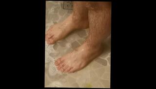 Video 1608561003: foot fetish feet, foot fetish solo, gay feet fetish, amateur foot fetish, male feet foot, foot fetish guy, straight amateur solo, spy male feet, shower feet