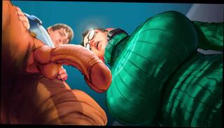 Video 1654115811: 3d animation hardcore, 3d animation dick, 3d animation blowjob, cock 3d animation, 3d anime sex, big cock 3d animation, hd 3d animation, cock sucking anime, anime sex naruto, nude anime, anime straight, cock sucking blow job, sucking dick raw