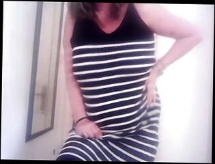 Video 1595637101: big natural tits amateur, big tits amateur european, amateur big tits mature, amateur big tits blonde, mature straight amateur, biggest natural tits, big natural tits spanish, amateur stands