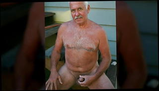 Video 941003601: gay couple, bear couple