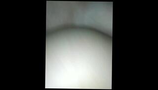 Video 1623194283: amateur hot babe creampied, creampy babe ass, amateur latin creampie, creampie big ass latin, vaginal creampie, creampie female orgasm, creampied brunette babe, big dick creampie, creampie argentina, orgasmo vaginal