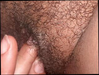 Video 1591166971: fingering hairy pussy ass, teen fingering hairy pussy, tight hairy pussy fingered, pov pussy fingering, amateur teen ass fingering, pov amateur homemade teen, fingering orgasms eating pussy, kissing fingering pussy, hairy pussy missionary, fingering pussy butt, big ass fingering pussy, hairy teen pussy hd, hairy pussies straight, fingering multiple orgasms, fingering creamy pussy, pov missionary position, pov backshots, fingering sounding