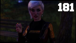 Video 1620210095: femdom 3d, cum 3d hentai animations, hentai porn animated 3d, porn anime hentai busty, 3d hentai anime game, anime yuri hentai, creampie 3d animation, 3d anime big boobs, 3d toon porn, busty anime teen, titted 3d anime, hentai sexy anime, busty teen squirting, cute 3d anime, creampie huge squirting, curvy busty teen, giant tits 3d, sexy busty mature, creampie cum filled, busty girl, busty date, sharing busty, girl cigarette