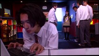 Video 1622939564: bukkake gangbang facial, gangbang bukkake teens, jav bukkake, japanese teen jav, asian teen gangbang, handjob bukkake, young jav