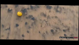 Video 1618530065: fingering pussy squirting, woman fingering pussy, natural tits fingering pussy, amateur woman fingering, sexy pussy squirt, squirting toying pussy, squirt juicy pussy, mature woman squirting, perfect pussy squirt, fingering pussy outdoor, thick squirting, naughty ebony babe, babe public