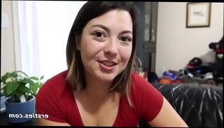 Video 995039215: solo girl masturbation orgasm, amateur girl solo masturbation, solo toy orgasm, girl big tits solo, solo girl cumming, cute solo cum, tattooed girl solo, wet solo masturbation, bathtub solo, erotic bathtub, amazing erotic, playing erotic