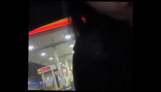 Video 1625327625: bbc doggy style creampie, bbw bbc doggy style, interracial doggy style creampie, milf doggy style creampie, ass doggy style creampie, doggy style blowjob creampie, amateur doggy style creampie, tits milf doggy style, interracial black cock bbc, big ass bbw doggy, bbw latin doggy style, brunette interracial doggy style, milf outdoor creampie, exotic amateur doggy style, big ass mexican milf, tits milf outdoor public, fucked picked