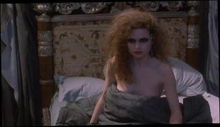 Video 1219872801: helena bonham carter, straight