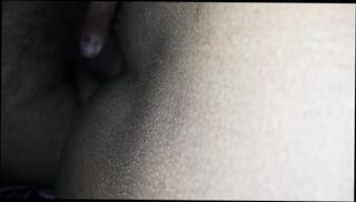 Video 1664090481: vintage double penetration, double penetration compilation, double anal compilation, gay vintage compilation, homemade double penetration, pornstar double penetration, double helping, funny vintage, hd vintage