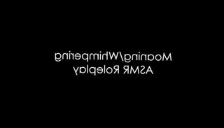 Video 1601773993: fetish solo jerks, pov panty fetish, pov submissive, solo fetish play, caught pov, solo male pov, solo jerk cum, solo amateur jerking, pov handjob cum, submissive male moans, men solo cum, perverted solo play, pov 60fps