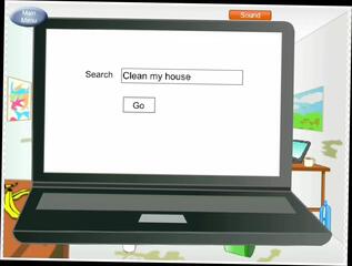Video 1617108861: hentai anime sex cartoon, anime hentai fuck, hentai anime girl, hentai animated story, japanese hentai anime, hentai anime game, hot anime hentai, hentai anime hd, hentai bdsm, bdsm punishment, hentai maid, girl punishing hot cute, punish sex play, dude punishes, cum cartoon, straight punished, hentai shorts, little punishment, fantasy hentai, fuck cleaning girl, maid helps