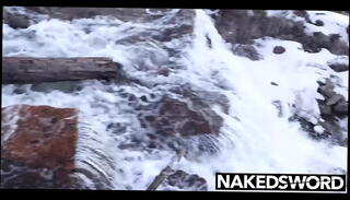 Video 1655708295: bareback ass fucking rimming, cock bareback fuck doggy, interracial bareback ass fucking, boys interracial bareback gay, gay interracial handjob bbc, interracial handjob bbc blowjobs, bareback interracial gay sex, deep throat bbc rimming, bareback doggy style ass, rimming interracial black ass, interracial dick rubbing bbc, rough bbc interracial fucking, bareback interracial hard fucking, fetish rimming ass, interracial bbc big black, ass licking bareback fucking, rim ass fuck raw, doggy fucking fat ass, gay muscular boys bareback, bareback ass fucking outdoor, bareback fucking guys ass, gay bareback fucking male, fetish ass tease, doggy style fast fuck, lover doggy style fuck, long dick doggy style, rimming ass play, roman bareback