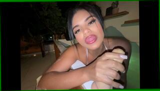 Video 1658209285: bbw big ass booty, busty big ass bbw, beautiful busty black bbw, busty big booty latin, busty curvy bbw, busty pierced nipples, bbw black tits ass, booty big natural tits, beautiful face big booty, haired busty beauty, booty party