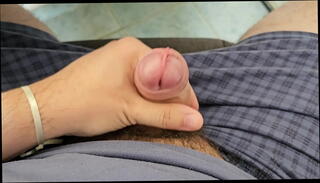 Video 1654298075: solo uncut cock masturbating, solo masturbation pov, amateur homemade solo masturbation, daddy big uncut cock, uncut big dick masturbation, big fat uncut cock, uncut cock play, solo foreplay, pov head, masturbating slit