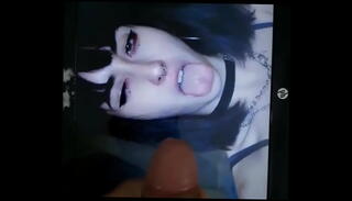 Video 1450364185: dick solo masturbating cumming, solo cock masturbation cum, solo masturbation jerk, solo jerk cumshot, solo stroking masturbation, cumshot cumtribute, solo sperm, nerdy masturbation
