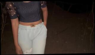 Video 1621598583: sis step brother, missionary doggy style sex, homemade doggy style sex, doggy style missionary anal, doggy style sex amateur, dick anal doggy style, brother hardcore sex, bangladeshi doggy style sex, best doggy style sex, doggy style sex big, doggy style asian amateur, beautiful step sis, desi step brother, arab doggy style, celebrity doggy style, russian doggy style, doggy styled college, doggy style old, doggy style young, pakistani anal sex, anal sex fantasy, amateur american anal, babysitter sex