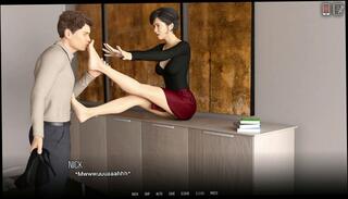 Video 1653114813: anime hentai cartoon milf, threesome anime hentai, milf threesome ffm, amateur ffm threesome, amateur milf breed, indian amateur milf, park hentai, porn