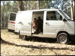 Video 1658684461: twink threesome fuck, gay twink threesome, twink anal fucks gay, gay twink fuck bear, love anal threesome, car threesome, bad anal, perfect anal, horny muscle