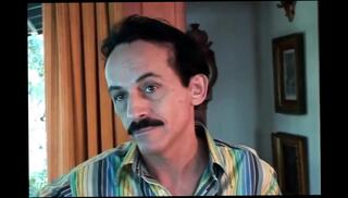 Video 1657848761: harmony rose, peyton lafferty, boobs babe tit fuck, cum anal sex fucking, babe blowjob fucked anal, cock blowjob anal sex, boobs babe hard fucked, boobs loves anal sex, boobed blonde babe fucked, anal fucking hot babe, big boob anal babes, babe anal fucked outdoors, blowjob fucking mouth cumming, anal sex straight, fucking harder cum, giant boobs fucked, fucking copulating, fuck big american cock, large boob fuck, hottest big tits babes, big cock muscle fucking, big titted english babe, babe anal hd, coitus