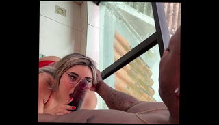Video 1625006485: amateur wife interracial cuckold, interracial wife cuckold hot, cuckold swinger wife, interracial cuckold husband, first interracial swinger, asian interracial cuckold, big booty massage, big booty fetish, amateur curvy wife interracial, cuckold licks wife, big tit swinger wife, amateur girl friend interracial, amateur swinger housewife, ass girl big booty, butt big ass booty, wife first time swinger, booty latin girl friend, girls brazil fetish hot, exotic swinger wife, white wife cuckold, beautiful wife cuckold, guy white girl interracial, interracial black girl white, big booty blonde wife, massaging big natural tits, massage hotty, long hair fetish, skirt booty, muscular massage, big booty tattooed, cuckolds mouth