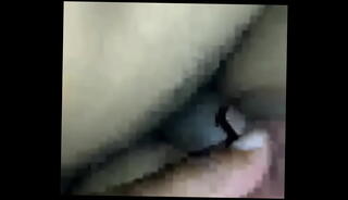 Video 1427462035: sexy mature amateur