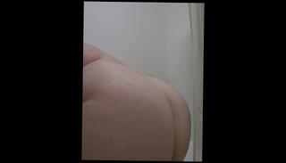 Video 1626517873: solo masturbation squirting orgasm, solo girl squirt, solo squirt amateur, solo female squirt, big squirt solo, solo masturbation sex toys, masturbation big tits squirting, big boobs solo masturbation, girl squirting big ass, public masturbation squirt, dripping wet