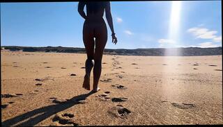 Video 1618458331: fucking cum swapping swallowing, deep throat cum swap, uncensored amateur korean masturbation, homemade wife swap, cock wife swap, girls sex uncensored hd, uncensored amateur japanese masturbation, blowjob cum swap, mouth cum swap, cum swap outdoors, japanese mom uncensored, japanese handjob uncensored, uncensored public, wife jerks cock, cheating wife amateur homemade, cum swallow straight, sex fuck young girl, old cock deep throats, 18 year girl sex, beach sex amateur