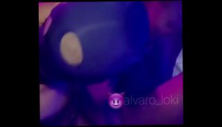 Video 1665777905: skinny boy solo, skinny bareback gay, solo bisexual male, skinny gay sexy boy, bisexual gay dirty, skinny young boy gay, skinny boy ass, sexy skinny slim, man gay bisexual, huge ass solo