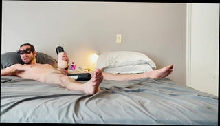 Video 1626186805: solo sex machine, solo masturbation feet, solo masturbation sex toys, cock sex machine, solo big cock masturbation, amateur sex machine, solo masturbation blowjob, solo masturbation porn, prostate vibrator, prostate balls, first sex machine, slim feet, sucking masturbation, long masturbation