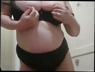 Video 1575560321: big tits amateur girl, amateur school girl, girl big nipples, big natural tits girl, tits european girl, big tits girl love, amateur big tits mature, amateur big tits hd, mature straight amateur, school girl dress, school girl skirt